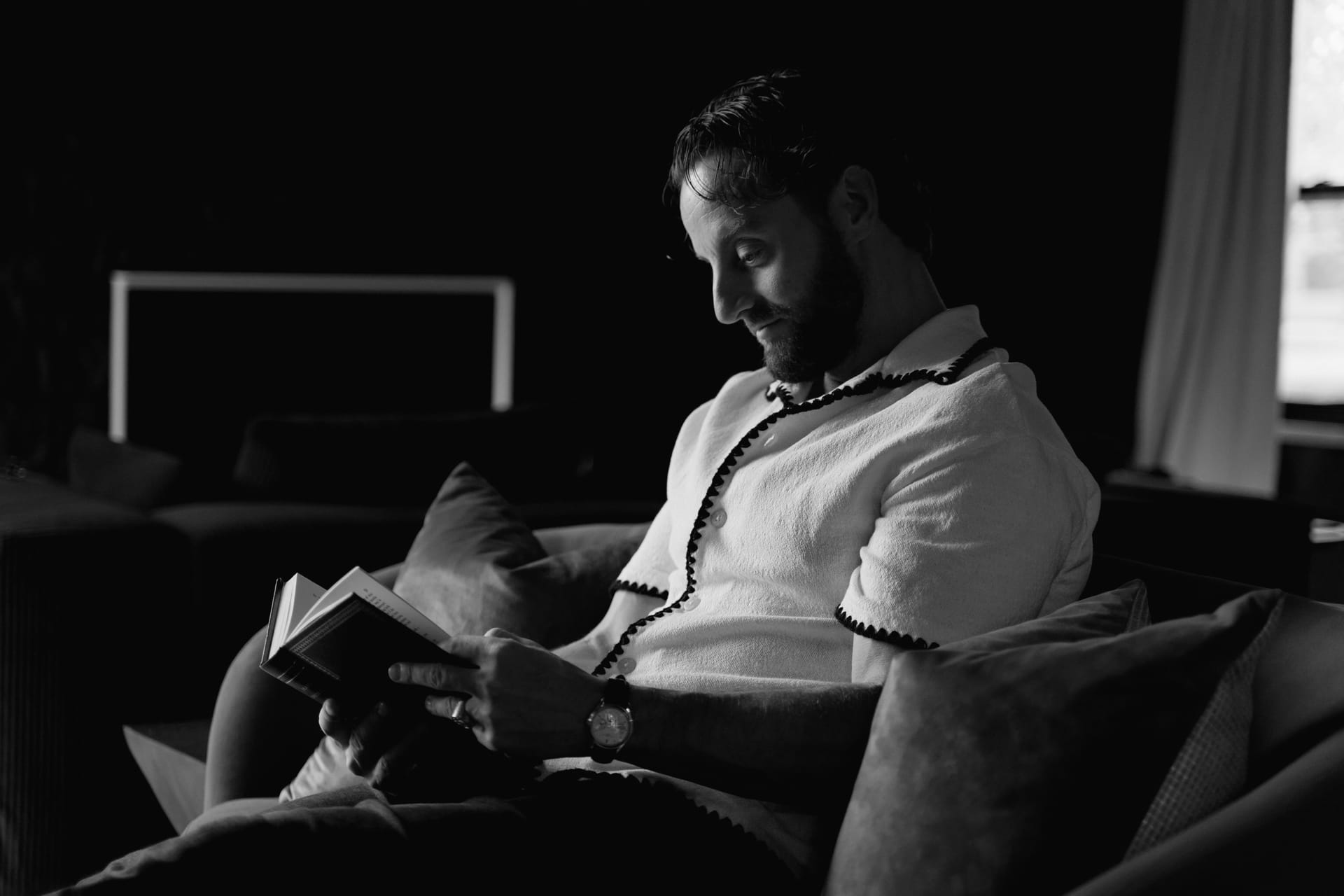 About Answer Alexander