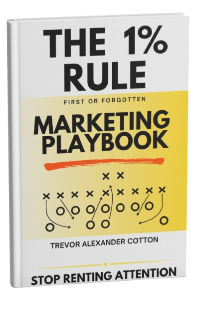 Marketing Playbook